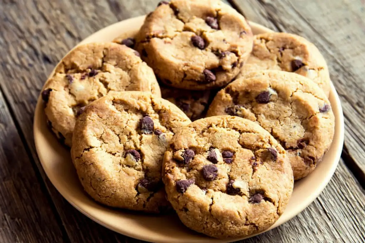 Cookies